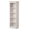 Bücherregal Regine