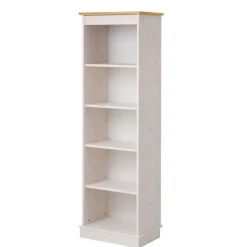 Bücherregal Regine