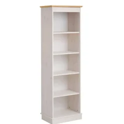 Bücherregal Regine