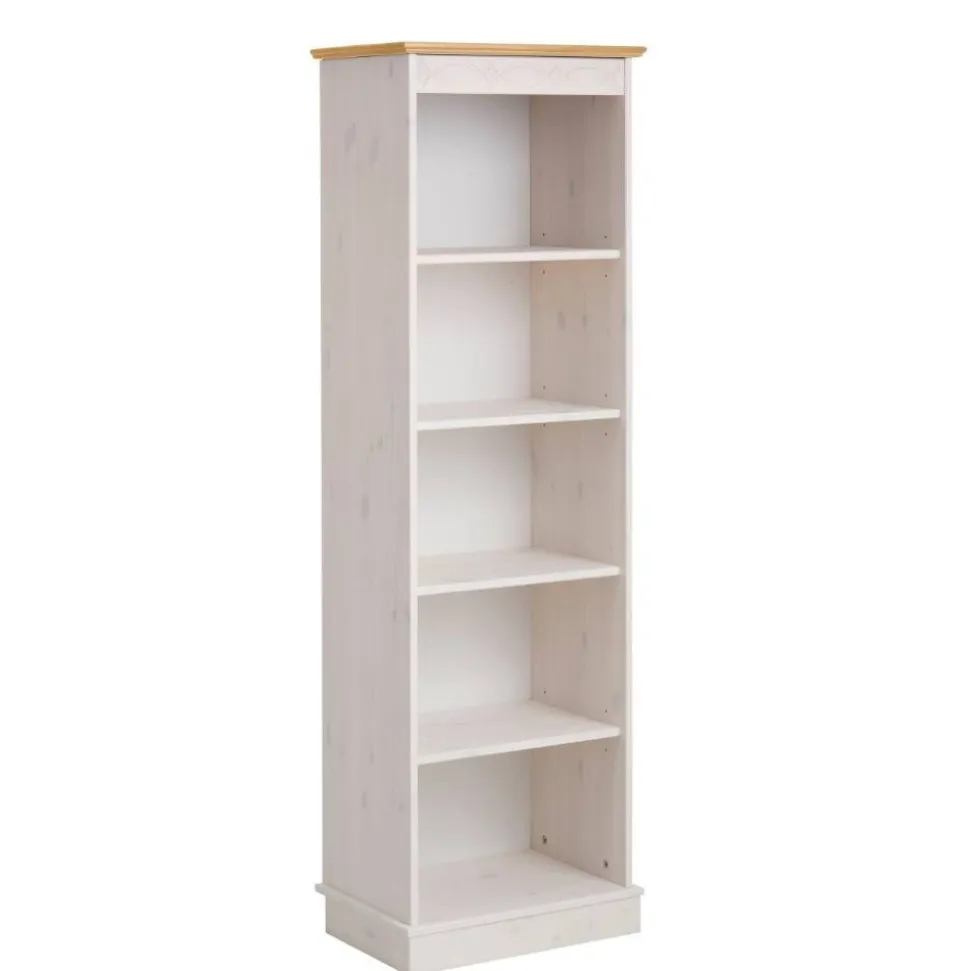 Bücherregal Regine