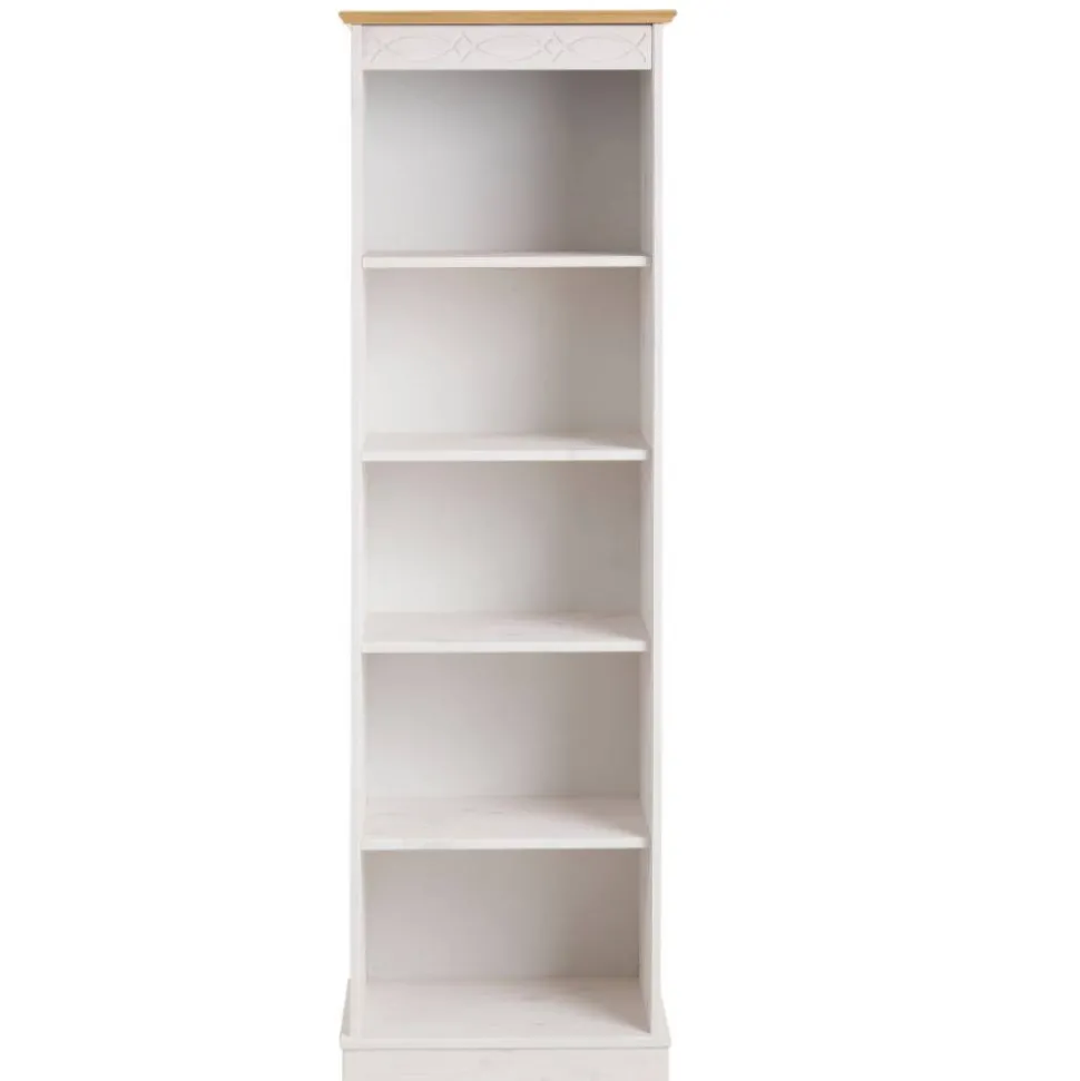Bücherregal Regine