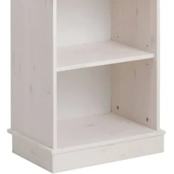 Bücherregal Regine