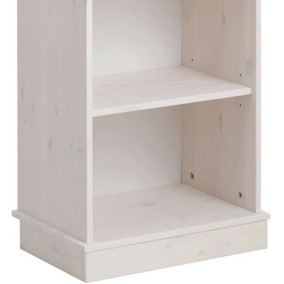 Bücherregal Regine