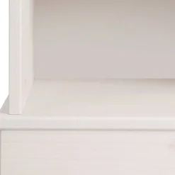 Bücherregal Regine