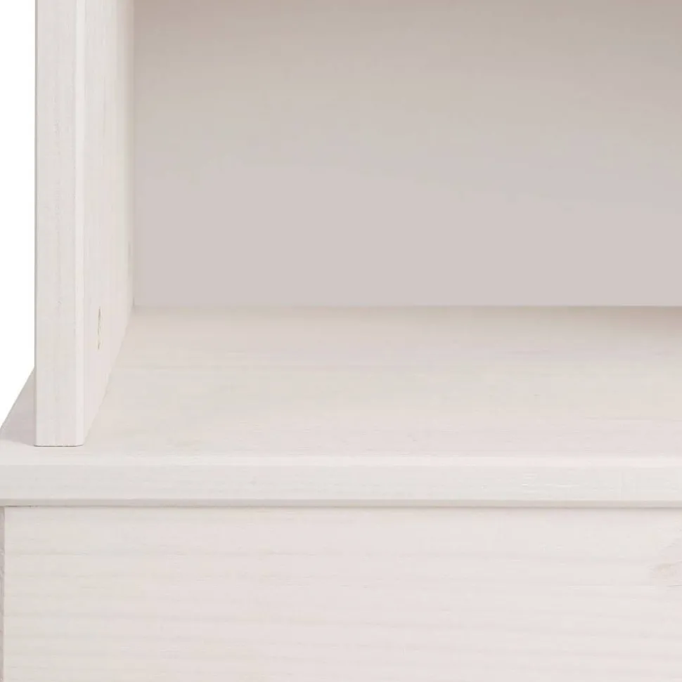 Bücherregal Regine