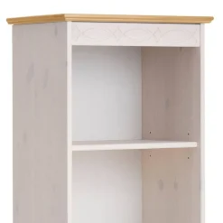 Bücherregal Regine