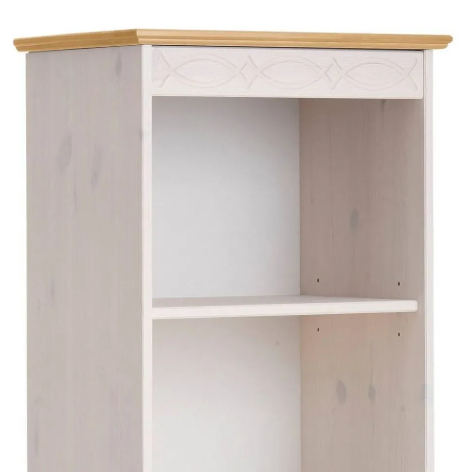 Bücherregal Regine