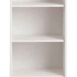 Bücherregal Regine