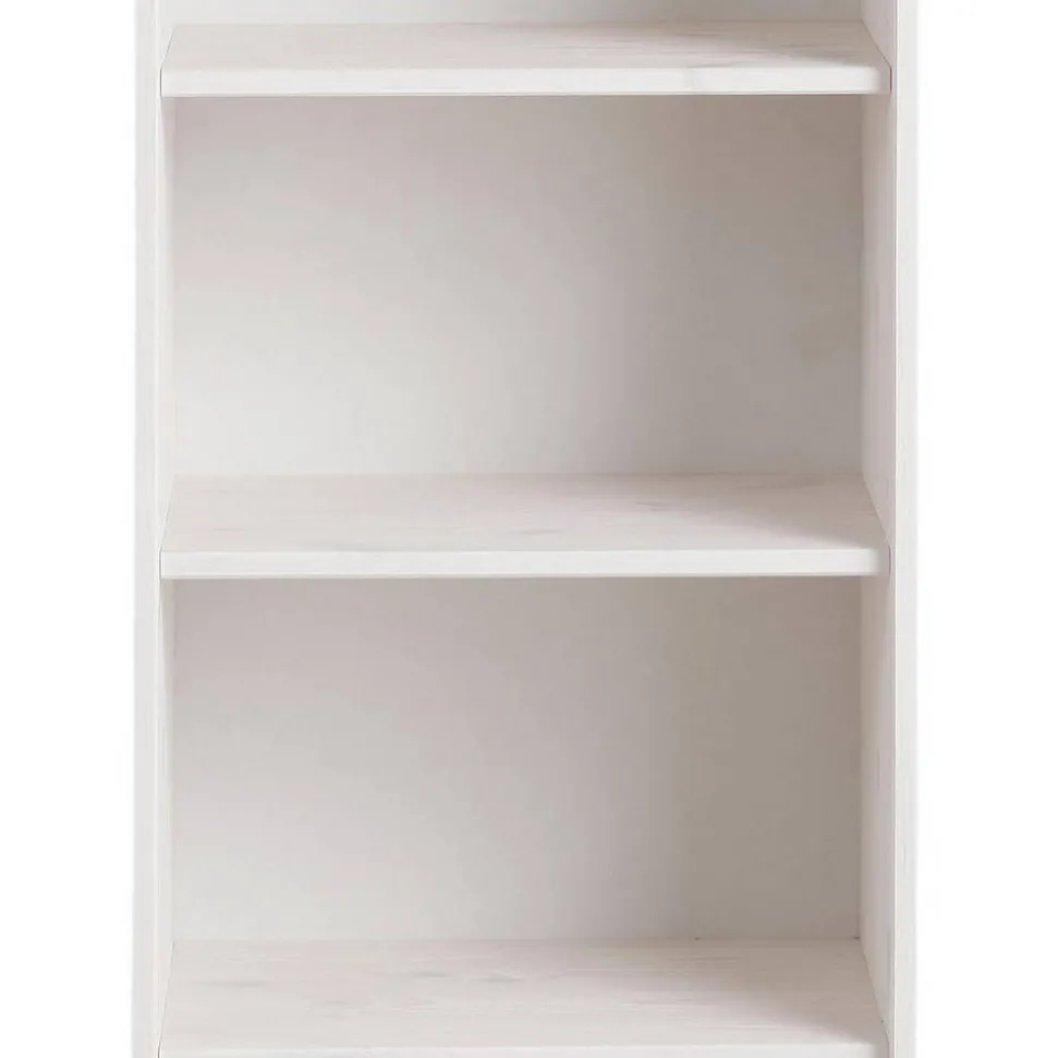 Bücherregal Regine