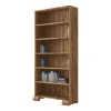 Bücherregal Sascora