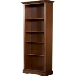Bücherregal Sesimbra