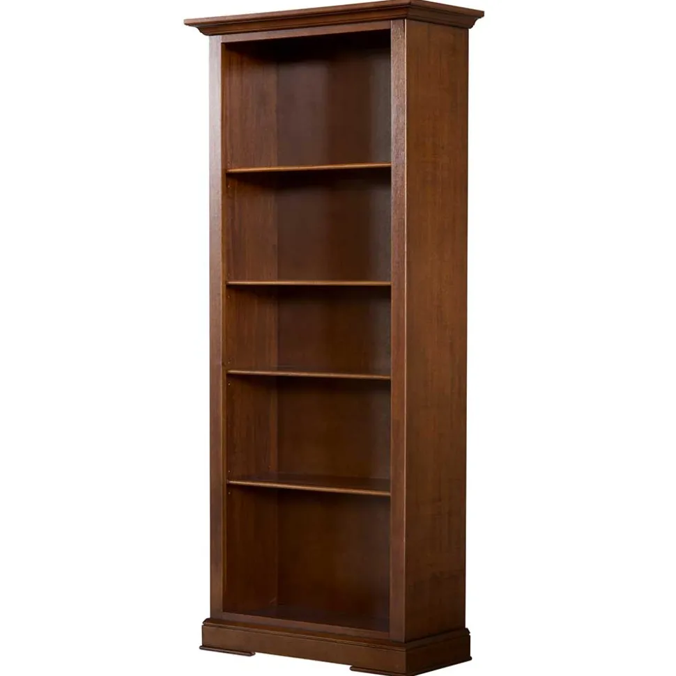 Bücherregal Sesimbra