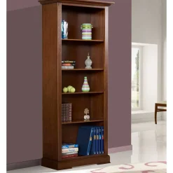 Bücherregal Sesimbra