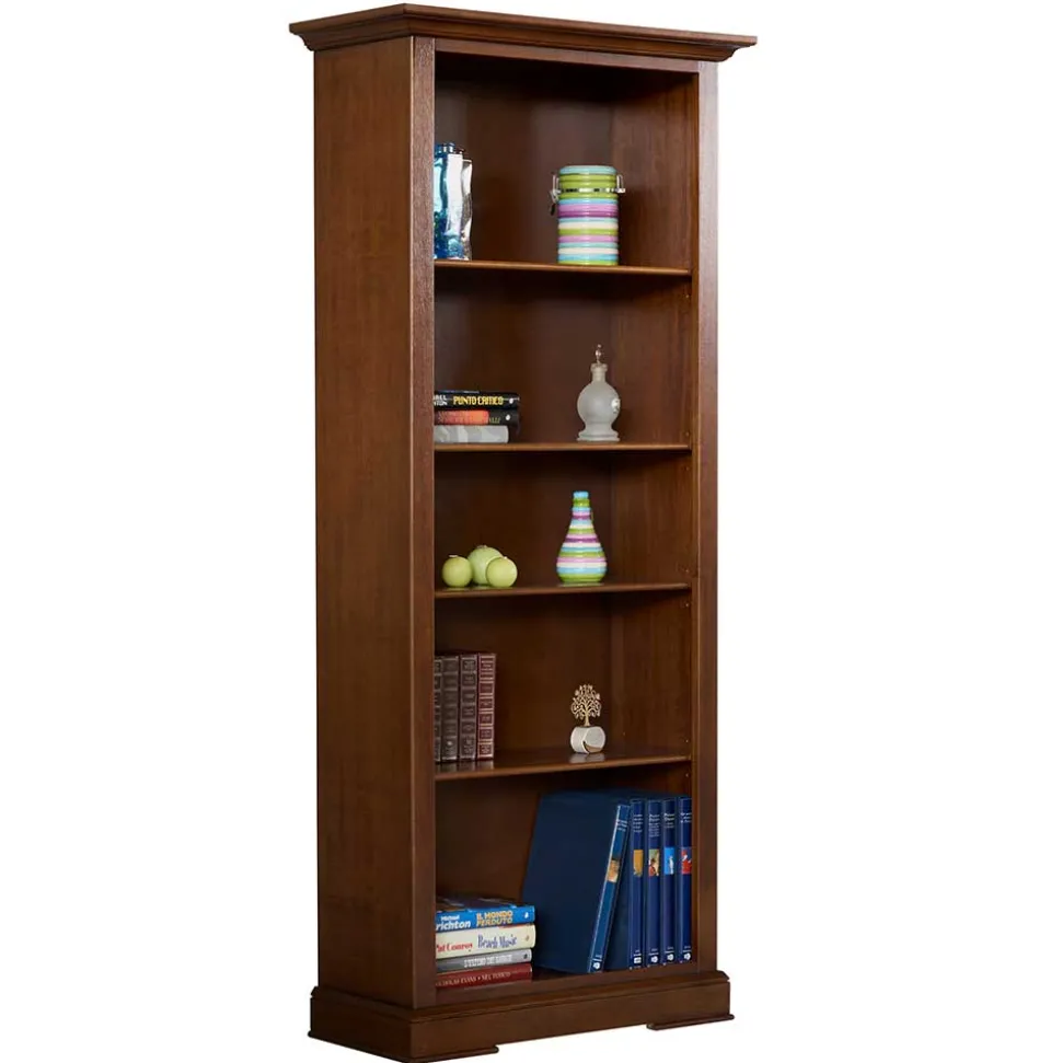 Bücherregal Sesimbra