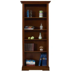 Bücherregal Sesimbra