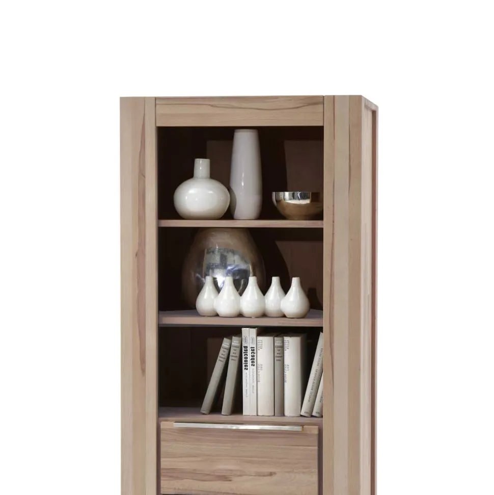 Bücherregal Stonecca