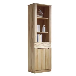 Bücherregal Suvanica