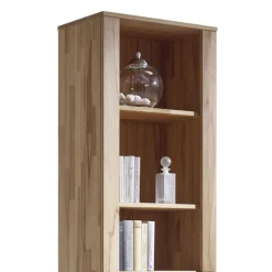 Bücherregal Suvanica