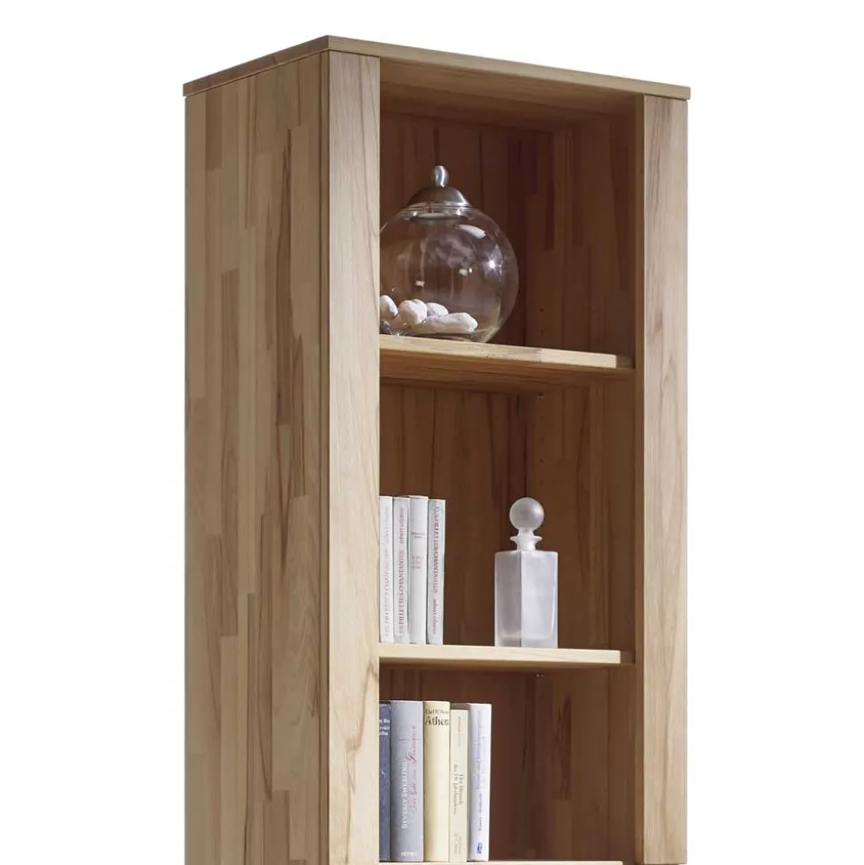 Bücherregal Suvanica