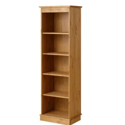 Bücherregal Sydney