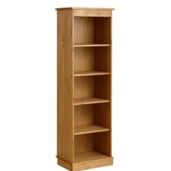 Bücherregal Sydney