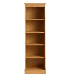 Bücherregal Sydney