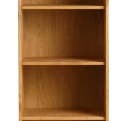 Bücherregal Sydney