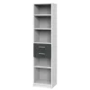 Bücherregal Thorau