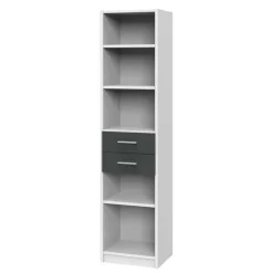 Bücherregal Thorau