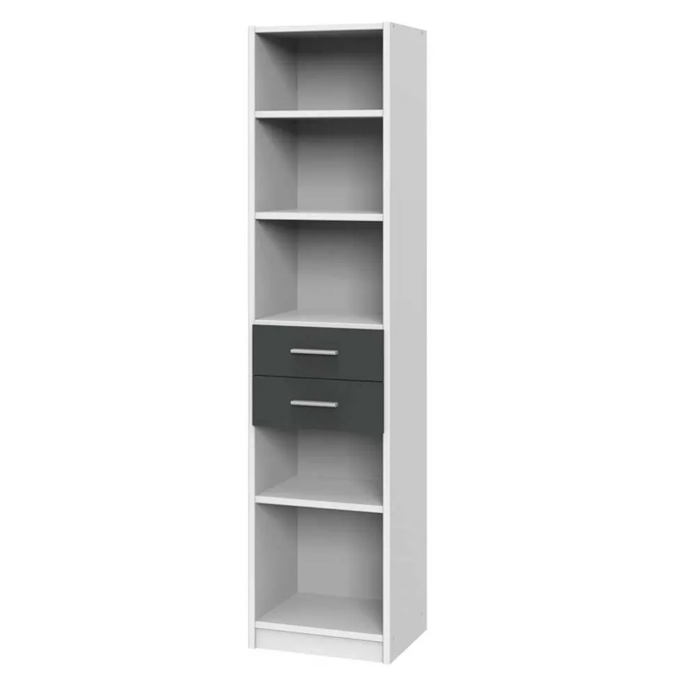 Bücherregal Thorau