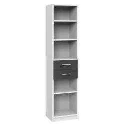 Bücherregal Thorau