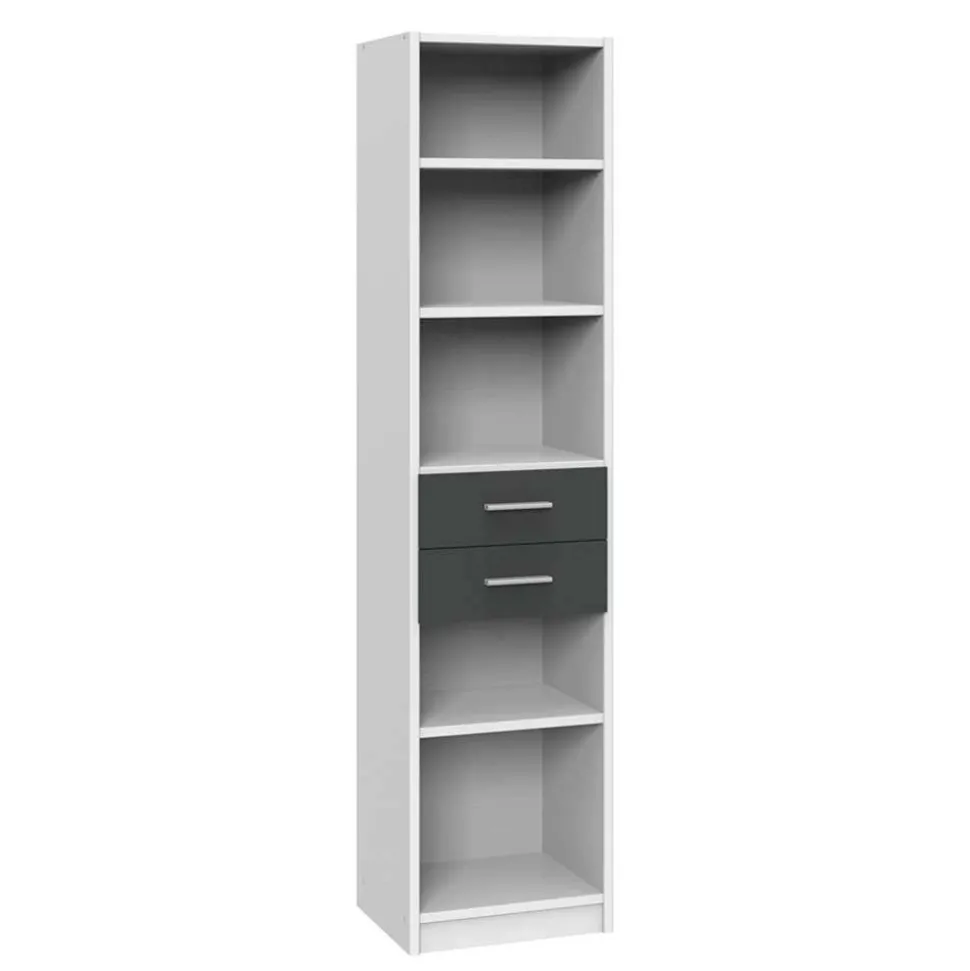 Bücherregal Thorau