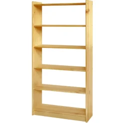 Bücherregal Tine