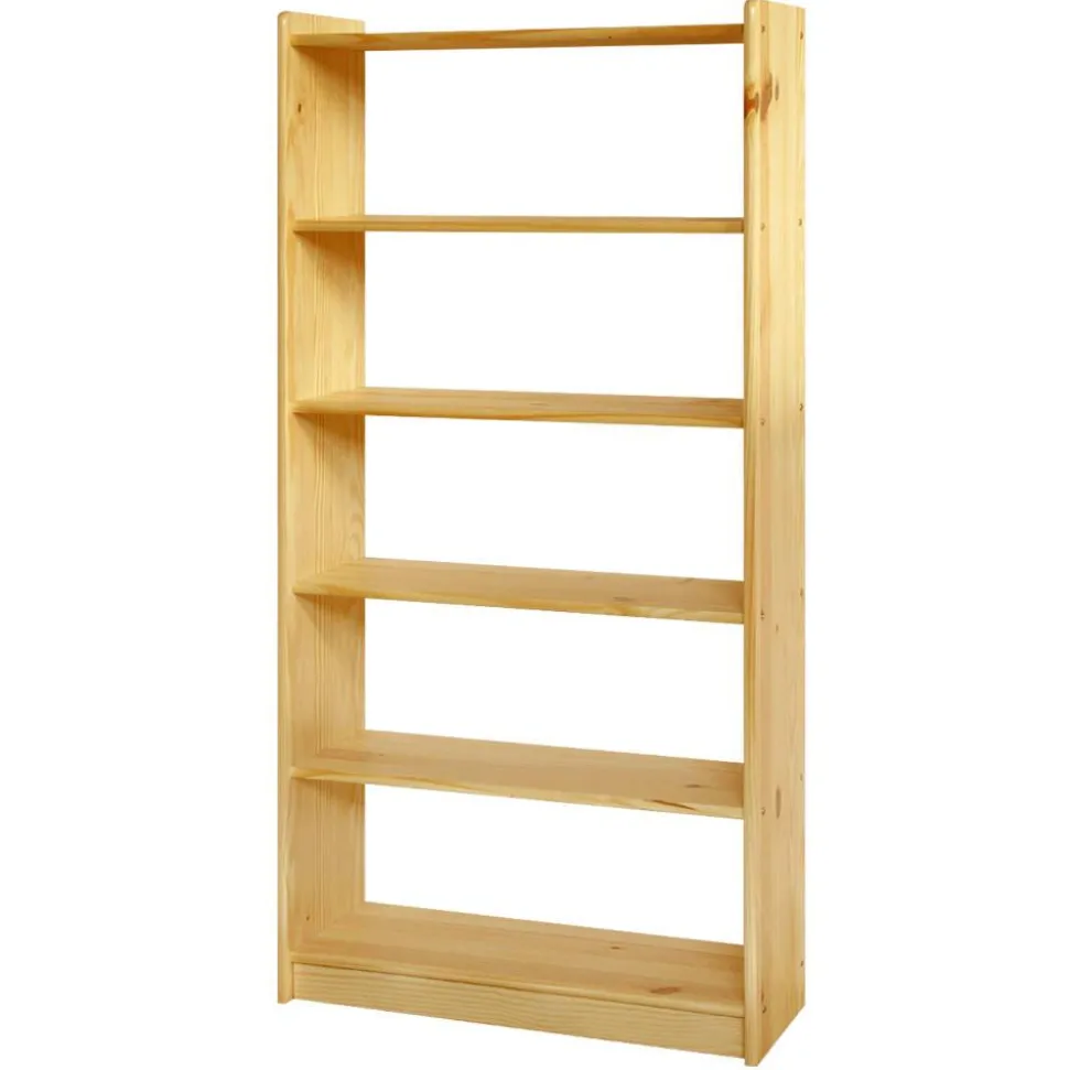 Bücherregal Tine