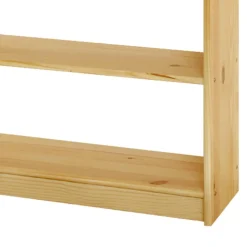 Bücherregal Tine