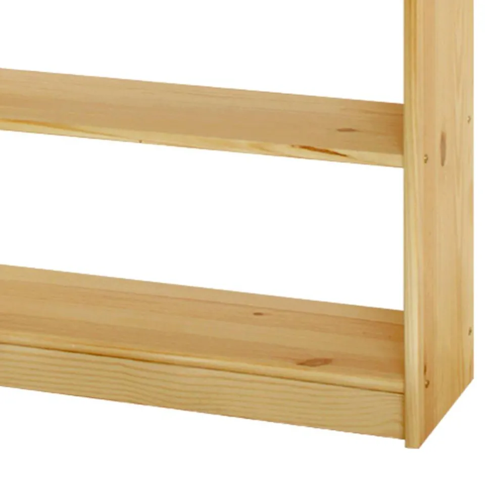 Bücherregal Tine