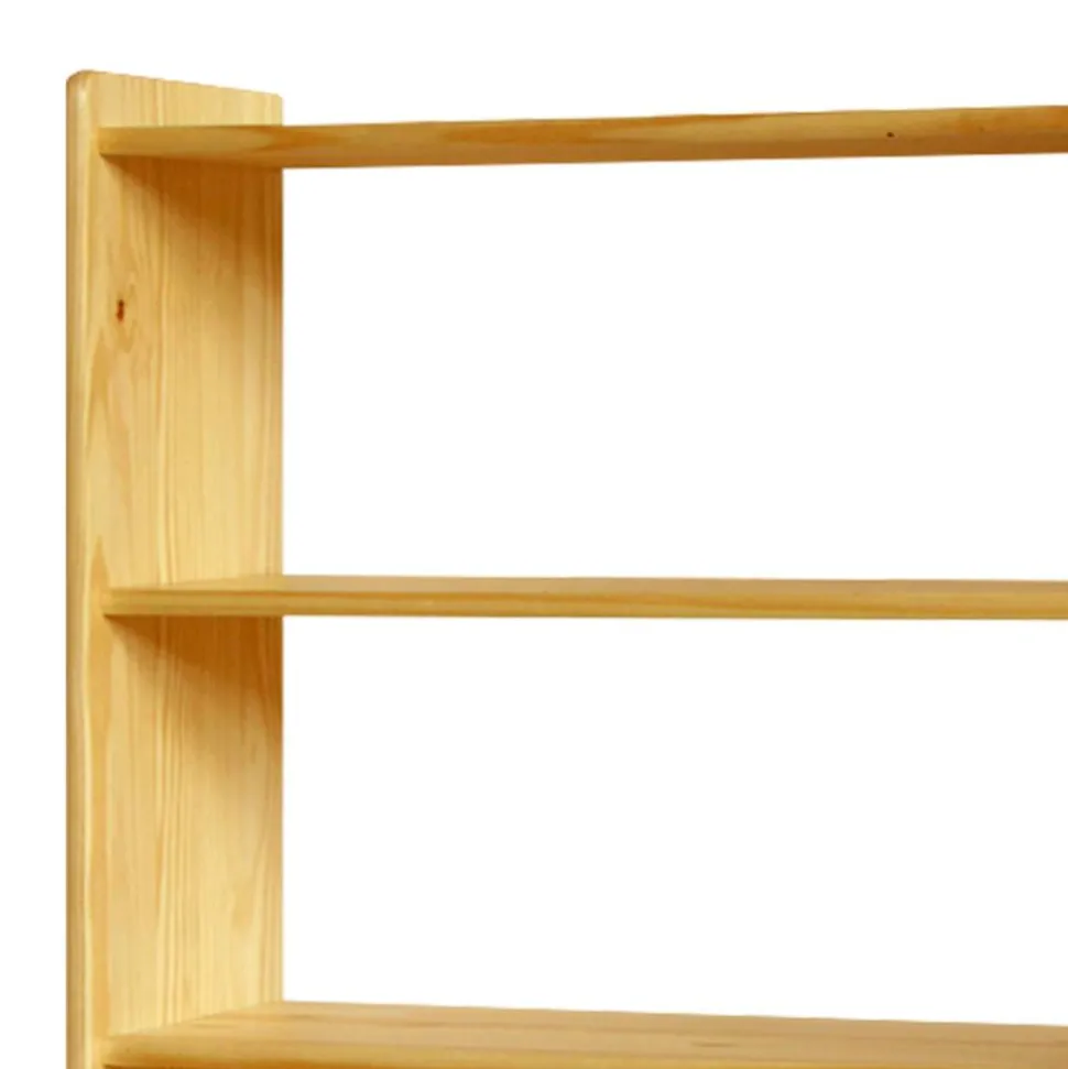 Bücherregal Tine