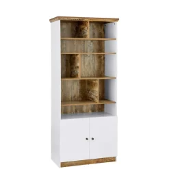 Bücherschrank Aggios