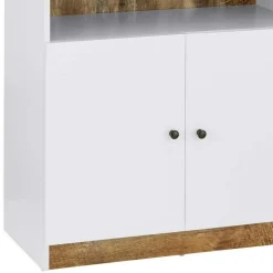Bücherschrank Aggios
