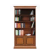Bücherschrank Cadruna