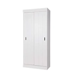 Bücherschrank Leonhard