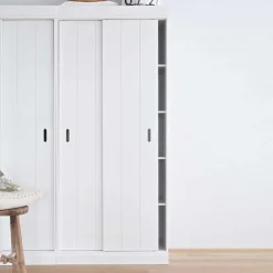 Bücherschrank Leonhard