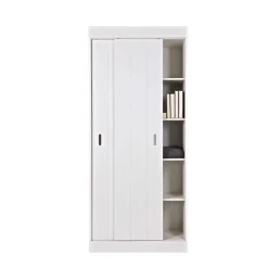 Bücherschrank Leonhard