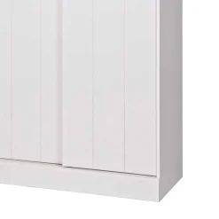 Bücherschrank Leonhard