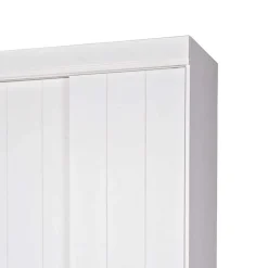 Bücherschrank Leonhard