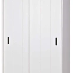 Bücherschrank Leonhard