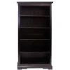 Bücherschrank Provence