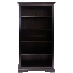 Bücherschrank Provence