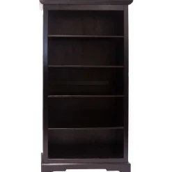 Bücherschrank Provence