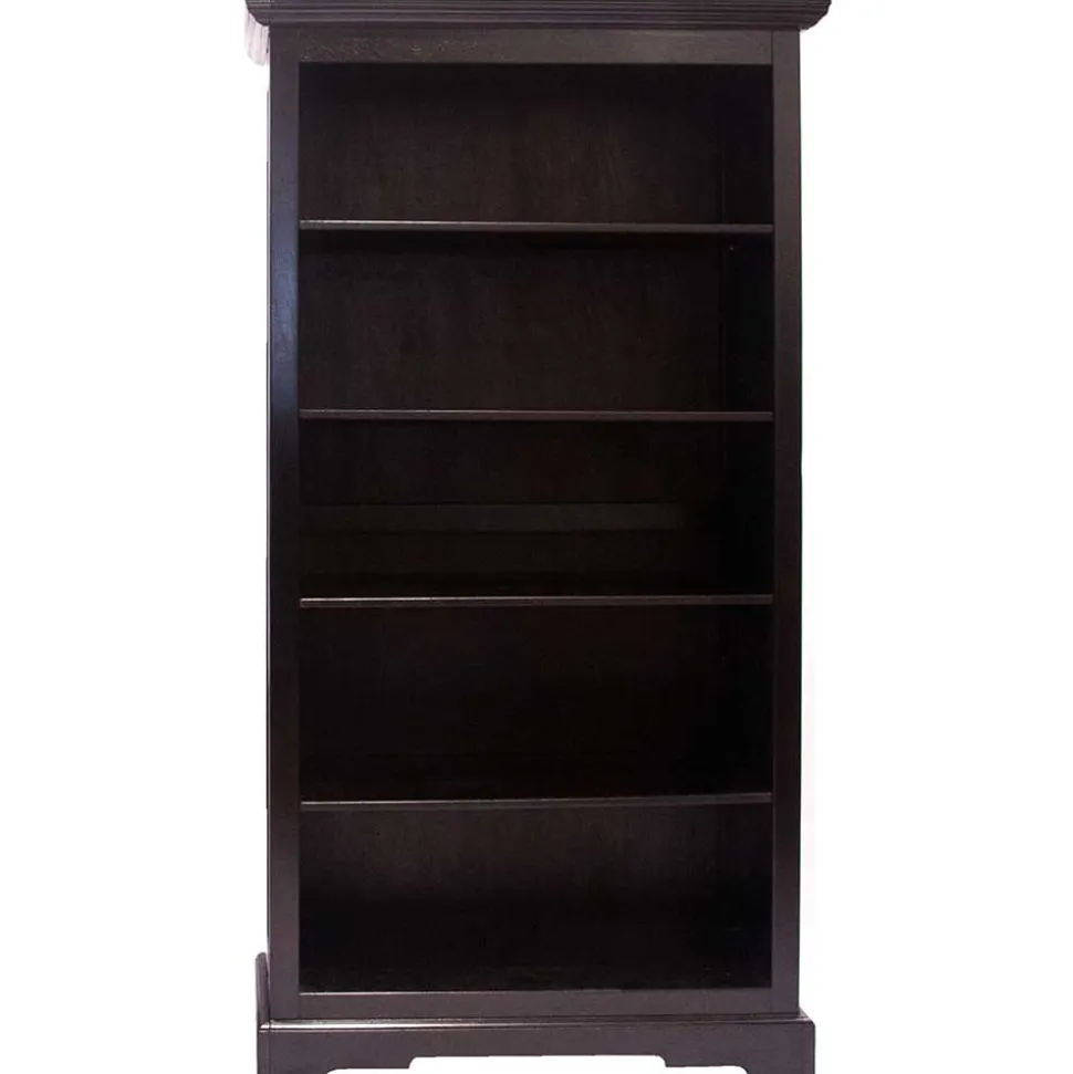 Bücherschrank Provence